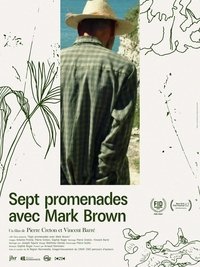 Poster 7
