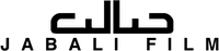 Jabali Film