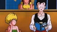 El primer día de colegio