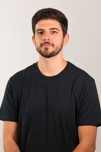 Profile of Norberto Valente