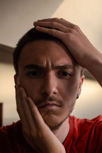 Profile of Ege Topoyan