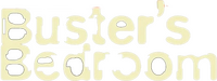 Logo 0