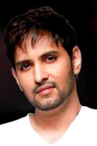 Profile of Sohail Sen