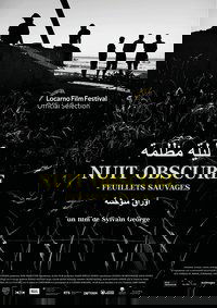 Poster 1