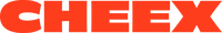 Cheex