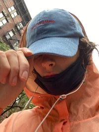 Rilla Amanda's profile image