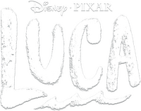 Logo 4