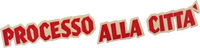 Logo 0