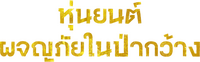 Logo 61