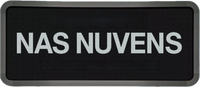 Logo 1