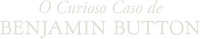 Logo 7
