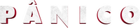 Logo 9