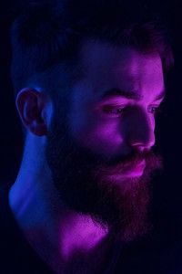 Profile of Sava Živković