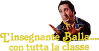 Logo 0