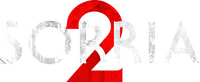 Logo 11