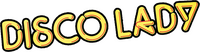 Logo 0