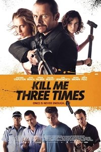 Poster 11