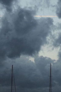 Poster for Constellations of self