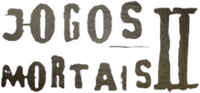 Logo 4