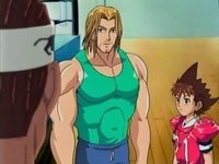 Episodio 91