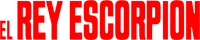 Logo 12