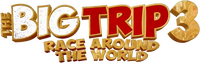 Logo 0