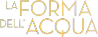 Logo 13