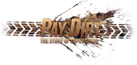 Logo 0
