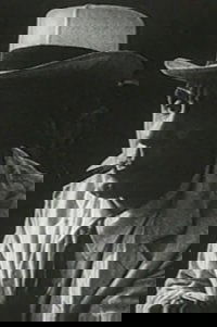 John T. Rocks and the Flivver