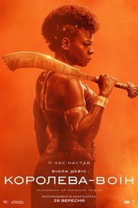 Poster 8