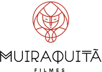 Logo - Muiraquitã Filmes