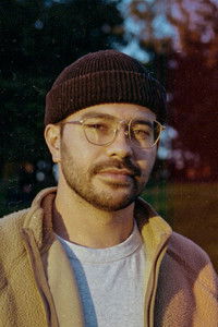 Profile of Mikul Eriksson