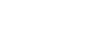 Logo 41