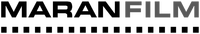 Logo - Maran Film