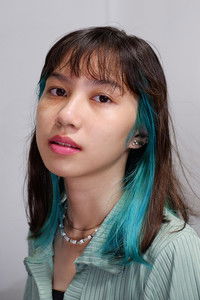 Profile of Myra Angeline Soriaso