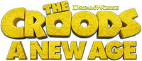 Logo 21