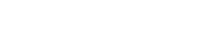 Logo 8