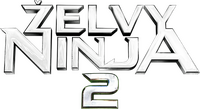 Logo 12