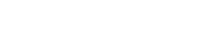 Logo 6
