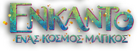 Logo 35