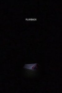Playback