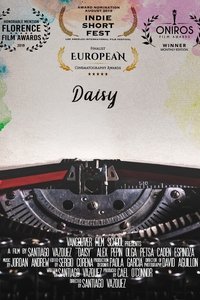 Daisy
