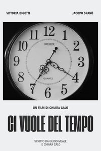 Poster 1