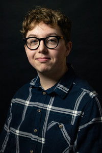 Profile of Jazzley Claase