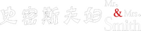 Logo 26