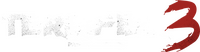 Logo 23