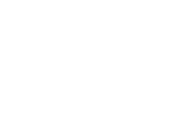 Logo 8