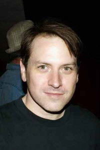 Profile of Michael Lauter