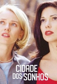 Poster 36