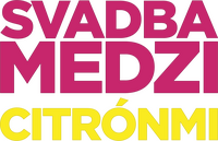 Logo 3